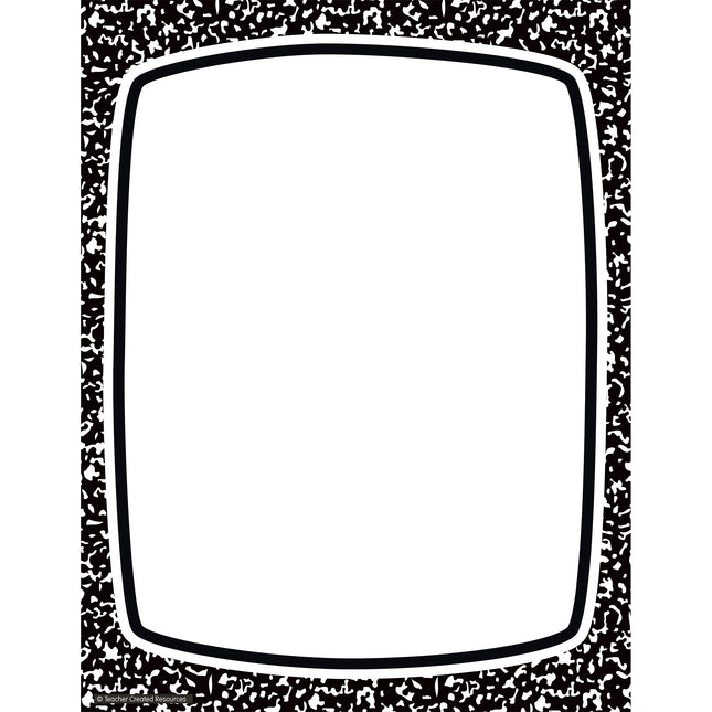 Cool For School Computer Paper