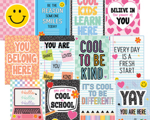 Collection image for: Posters