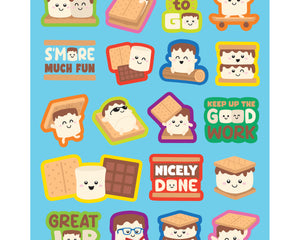Collection image for: Stickers