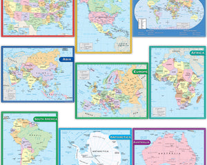 Collection image for: Charts