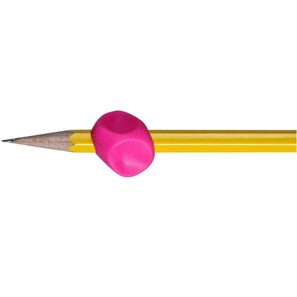 Mini Pencil Grips, Pack of 50
