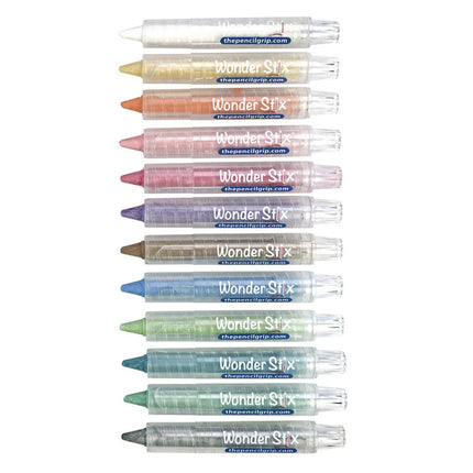Wonder Stix™, 12 Pack