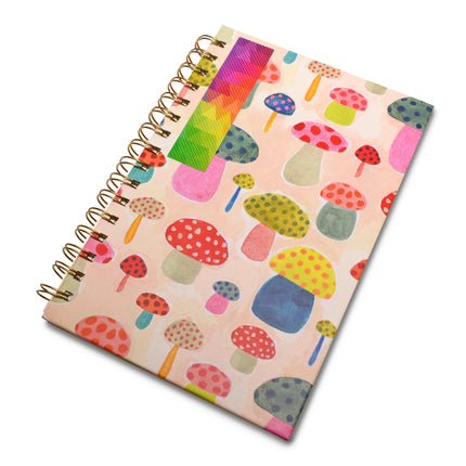 Zen Strips, Bumpy Retro Set 9, 4 Per Set, 6 Sets