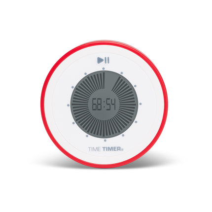 TWIST® Timer with Kickstand