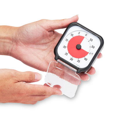 Original Timer 3 Inch (Pocket)