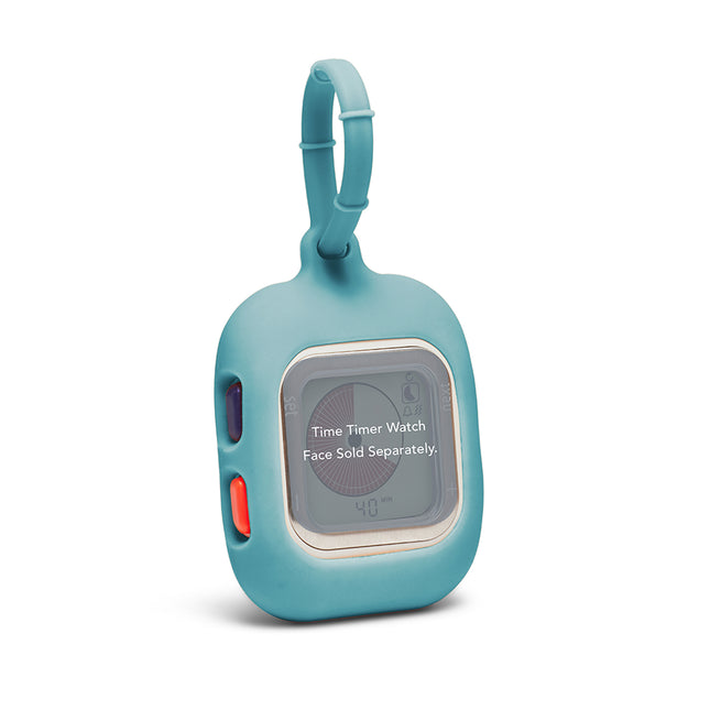 Time Timer Watch Fob Accessory