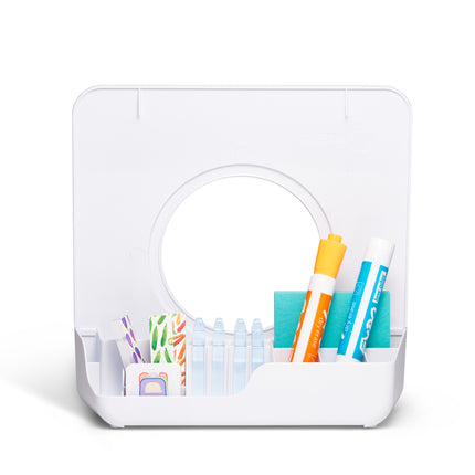 Visual Scheduler Accessory (Timer Sold Separately)