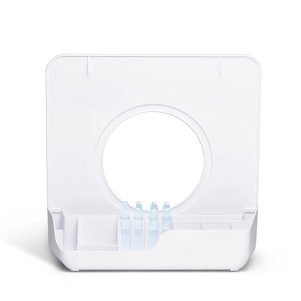 Visual Scheduler Accessory (Timer Sold Separately)