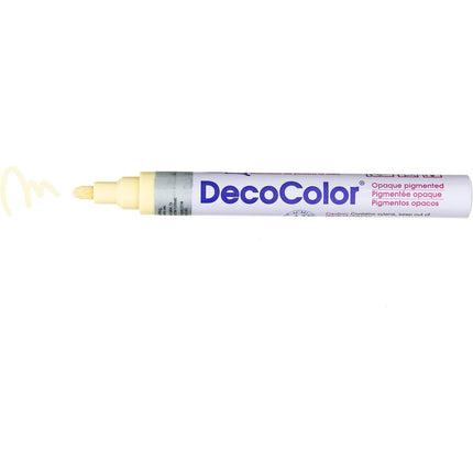 DecoColor® Paint Marker, Broad, Set B