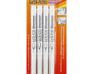 Collection image for: Writing Instruments