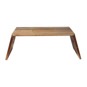 Desk & Tables