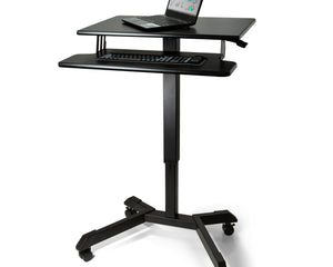 Collection image for: Desk & Tables