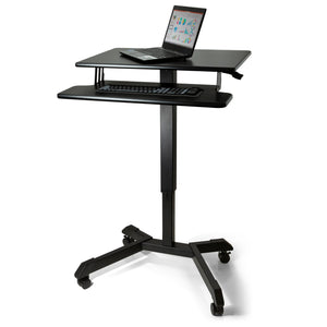 Desk & Tables