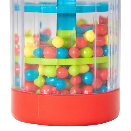 8in Mini Rainshaker