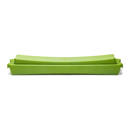 Build N’ Balance® Rocking Plank