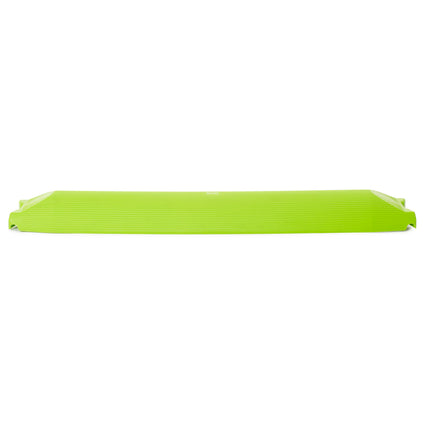 Build N’ Balance® Log Plank