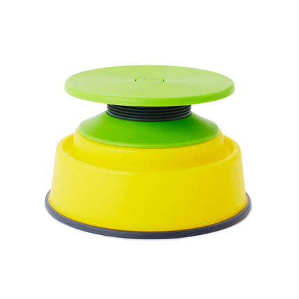 Build N’ Balance® Tilting Disc Set