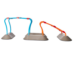 Collection image for: Balance & Coordination