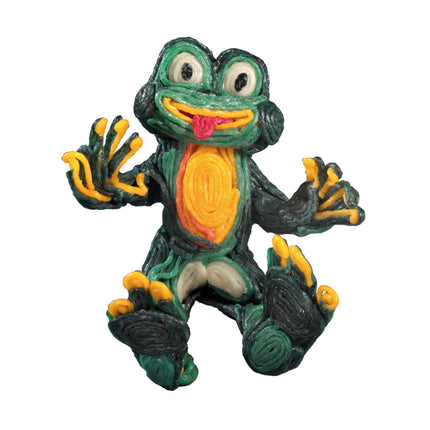 Super Wikki Stix®, Pack of 48