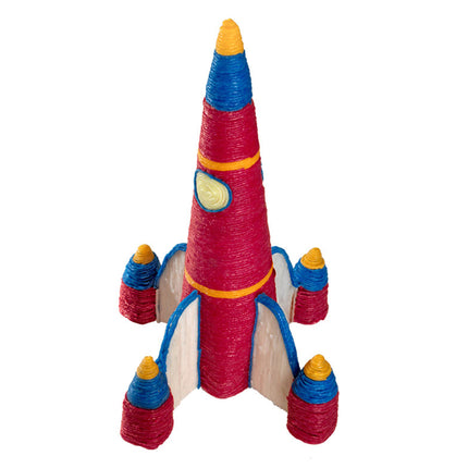 Super Wikki Stix®, Pack of 48