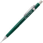 Green 0.5mm Sharp Mechanical Pencil