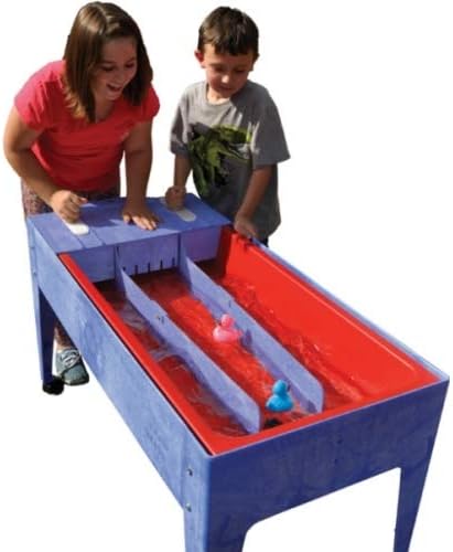 Wave Rave Activity Center