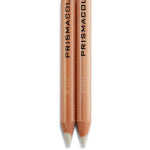 Prismacolor Blender Pencils 2ct