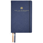 Saintmaker 90-day Planner & Spiritual Journal