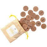 Matching Pairs Asl Sign Language Usa Version