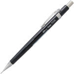 Black 0.5mm Sharp Mechanical Pencil