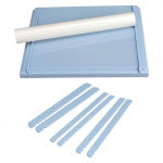 Activa Roller Kit
