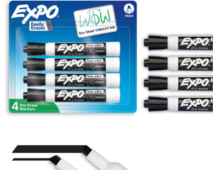 Collection image for: Boards & Accessories