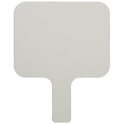 Rectangular Dry Erase Board (1)