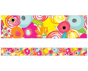 Collection image for: Borders & Trimmers