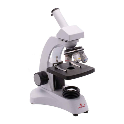 Monocular Microscope