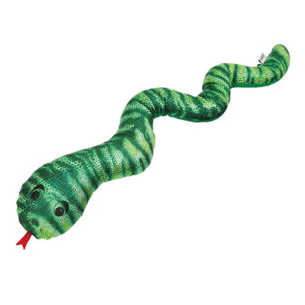 Weighted Snake Blue 1 kg