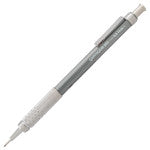 Graphgear 500 Drafting Pencil 0.9mm Gray Barrel