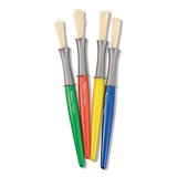 Large Brush Set