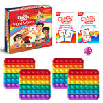 Grade 1-2 Bundle
