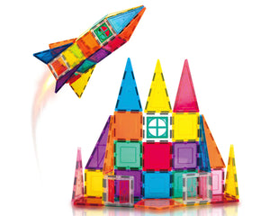 Collection image for: Magnetic Construction