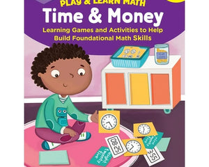 Collection image for: Math Workbooks