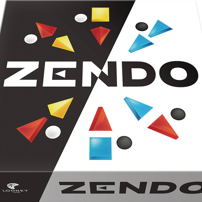 Zendo