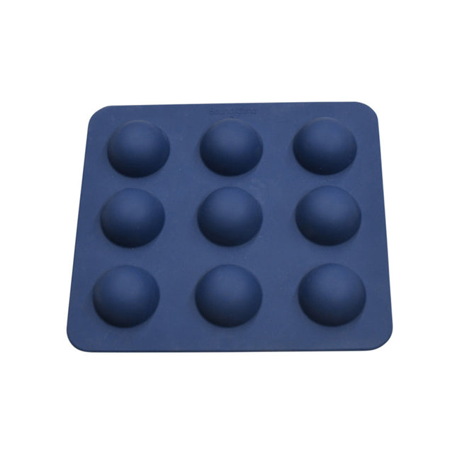 Sitsmart Sensory Chair Pad