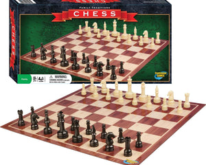Collection image for: Classics