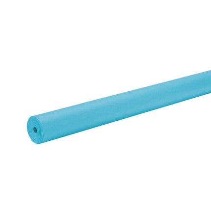 Art Kraft Roll, Sky Blue