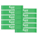 Fidget Kick Bands