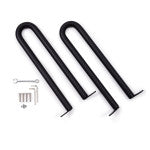 GONGE HANDLES FOR GOGO