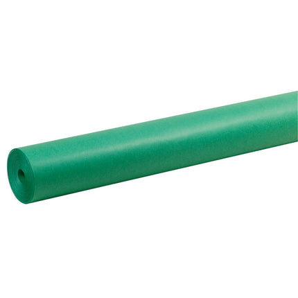 Art Kraft Roll, Brite Green