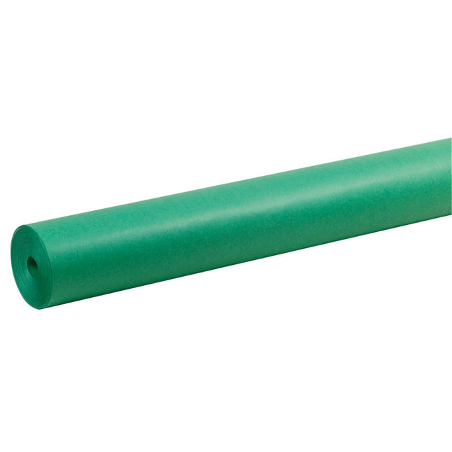 Art Kraft Roll, Brite Green