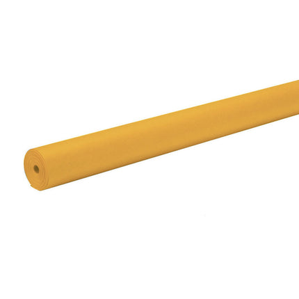 Art Kraft Roll, Autumn Gold